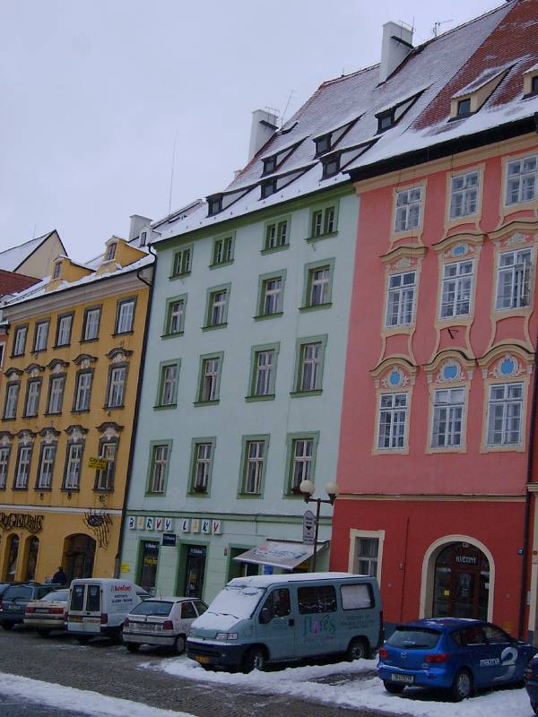 Náhled