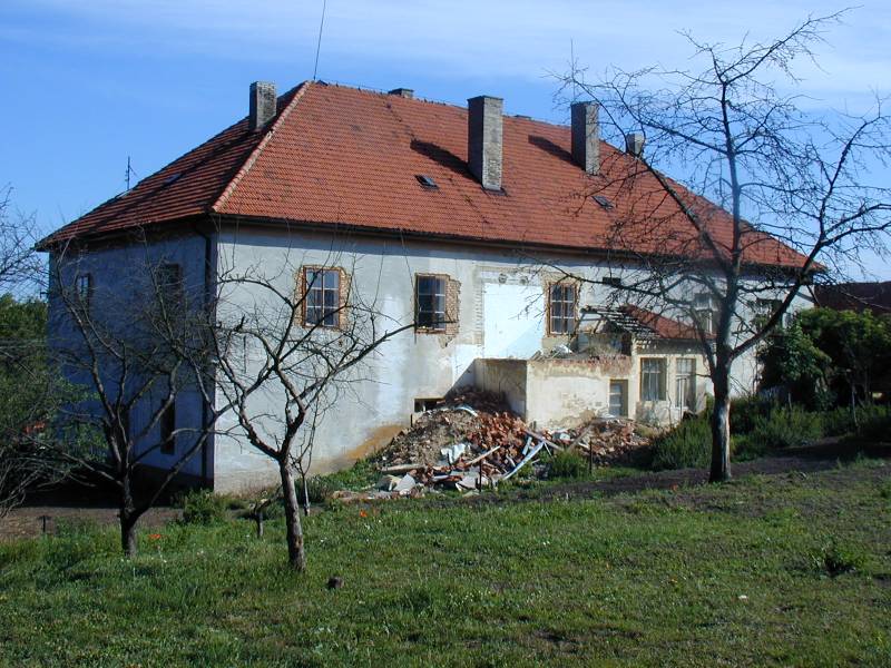 Náhled