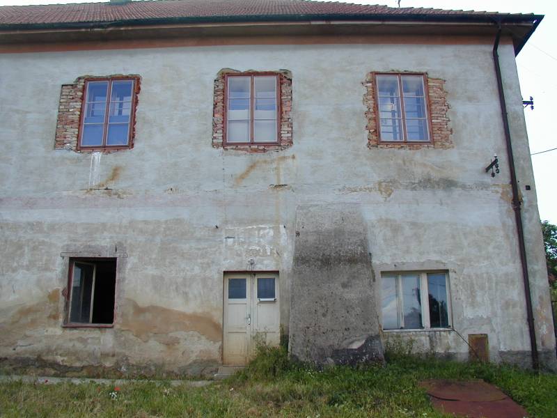 Náhled