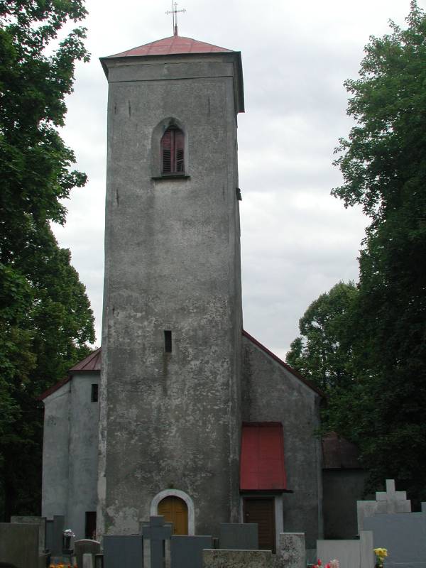 Náhled