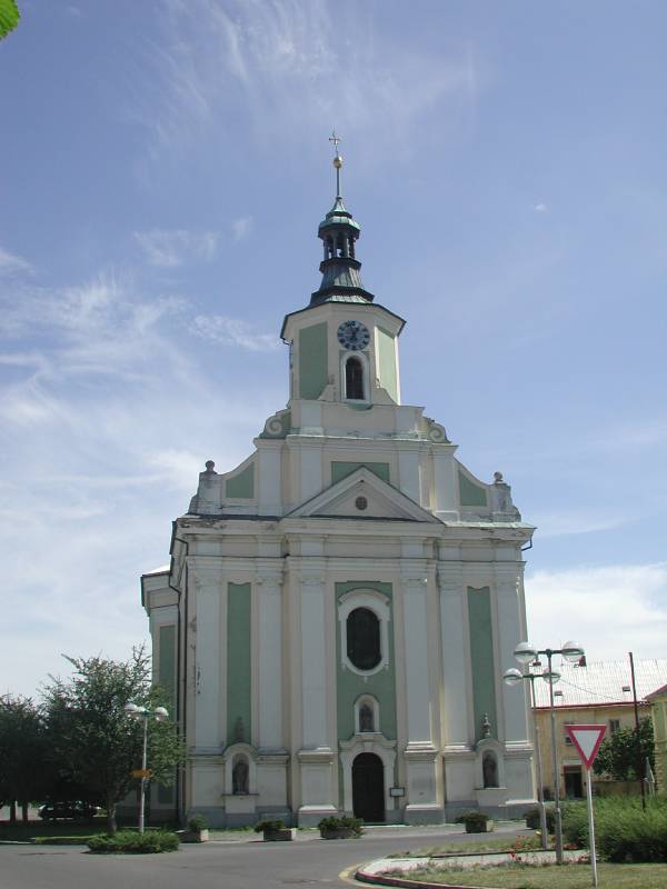 Náhled