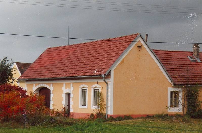 Náhled