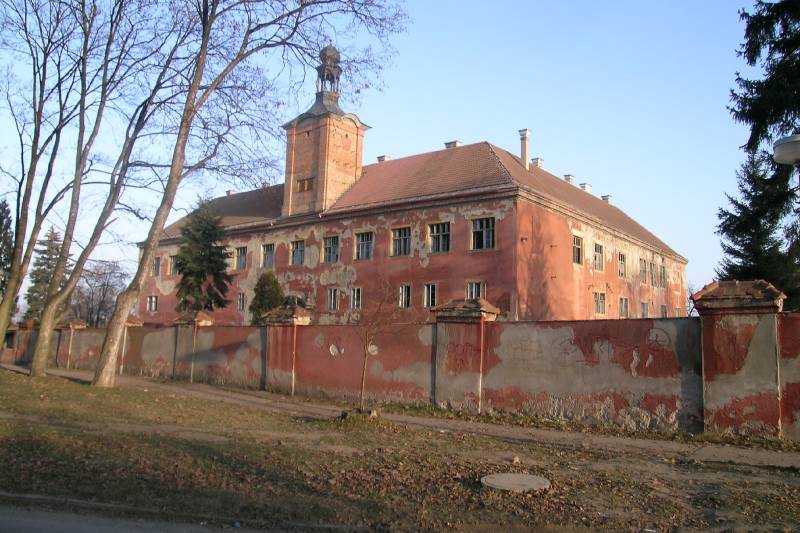 Náhled