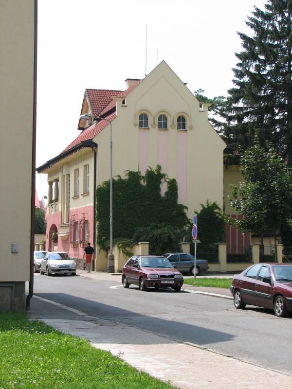 Náhled