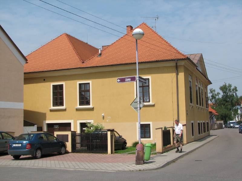 Náhled