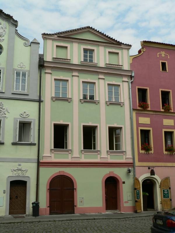 Náhled