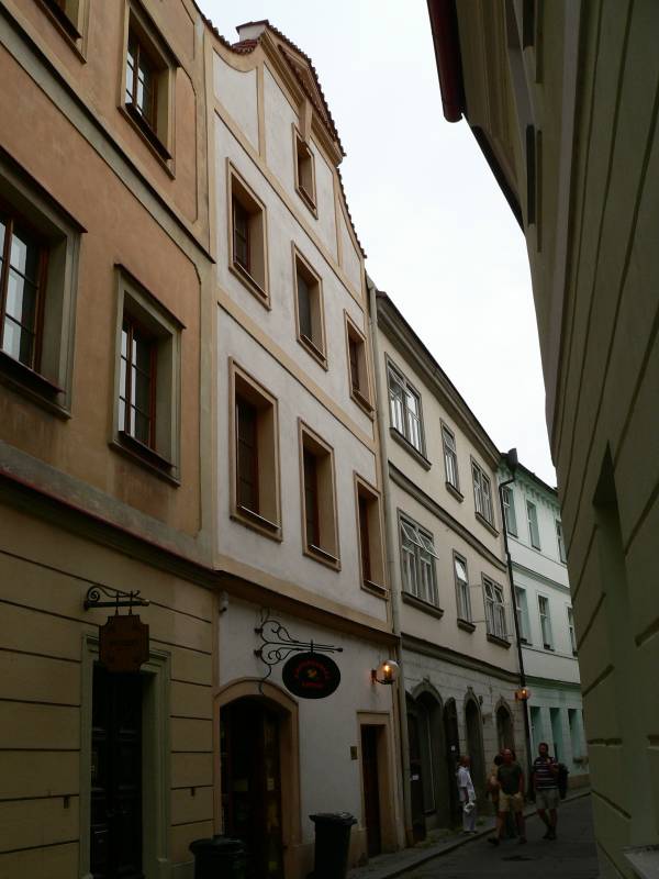 Náhled