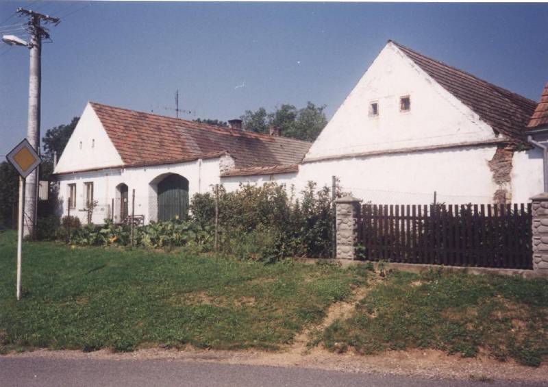 Náhled