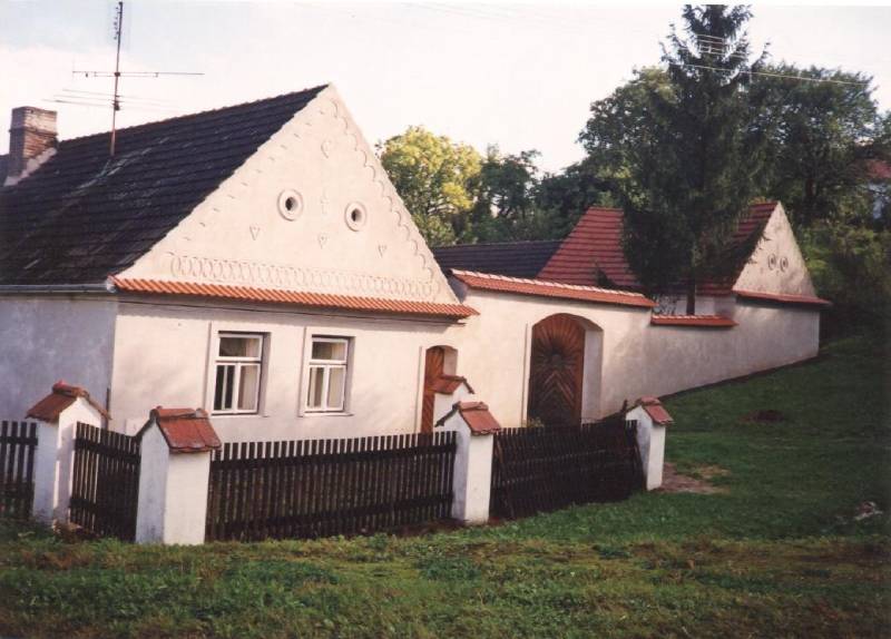 Náhled