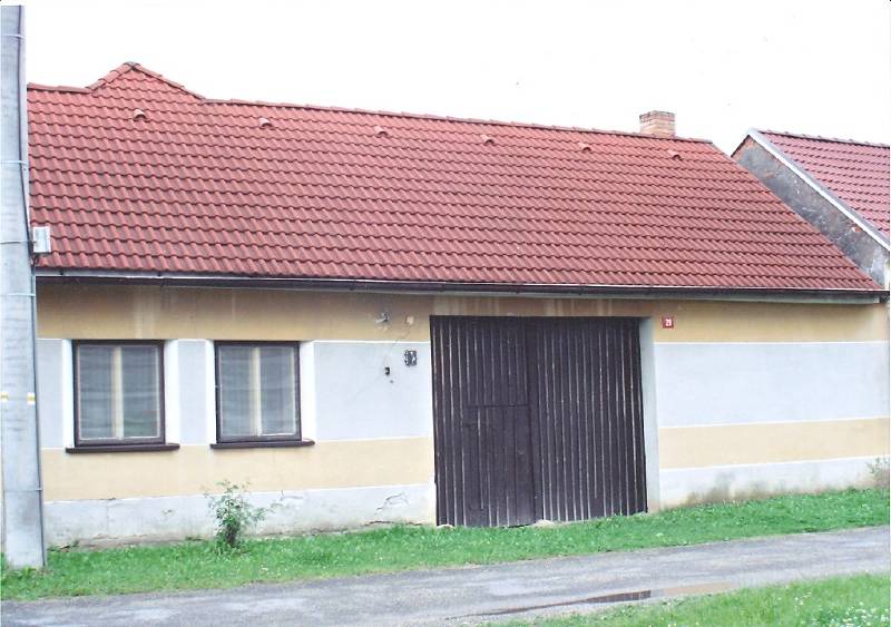 Náhled