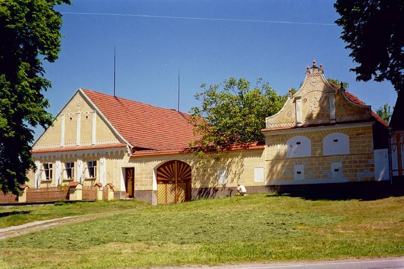 Náhled