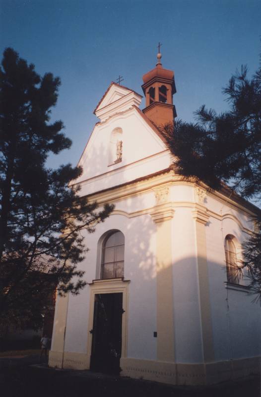 Náhled