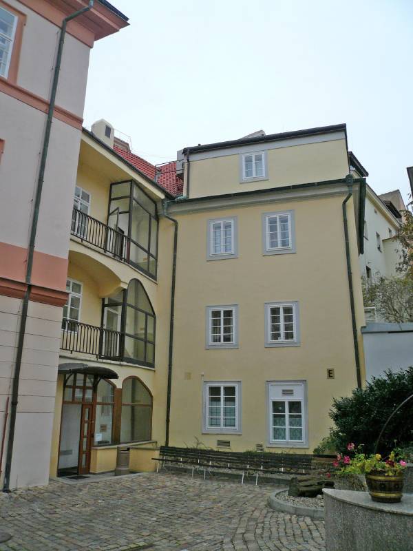 Náhled