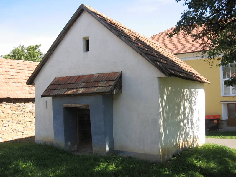 Náhled