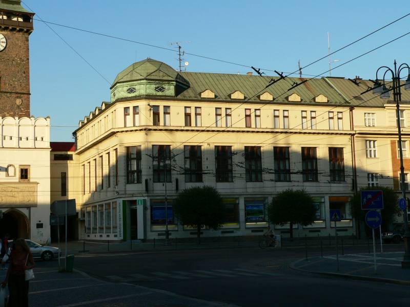 Náhled