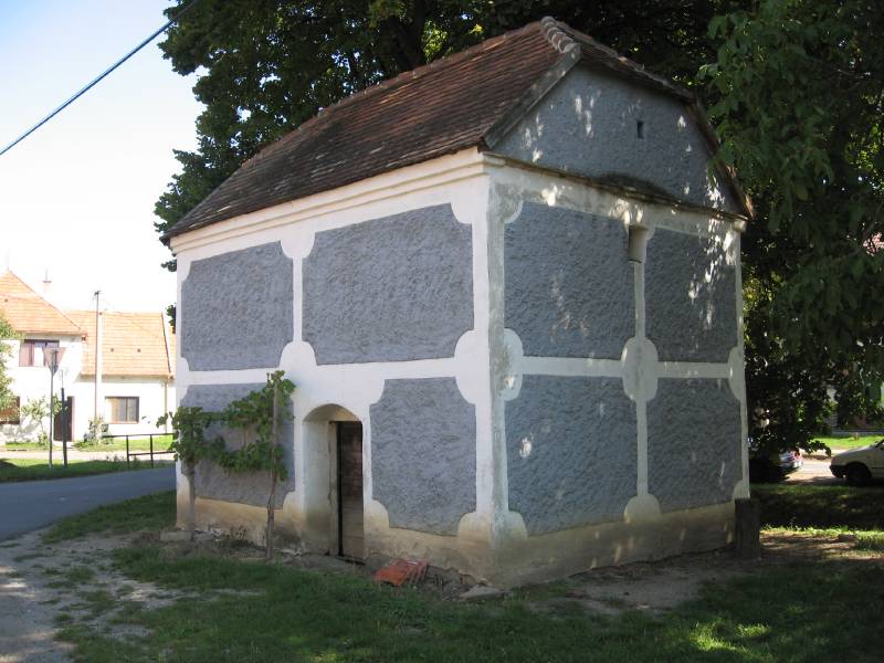 Náhled