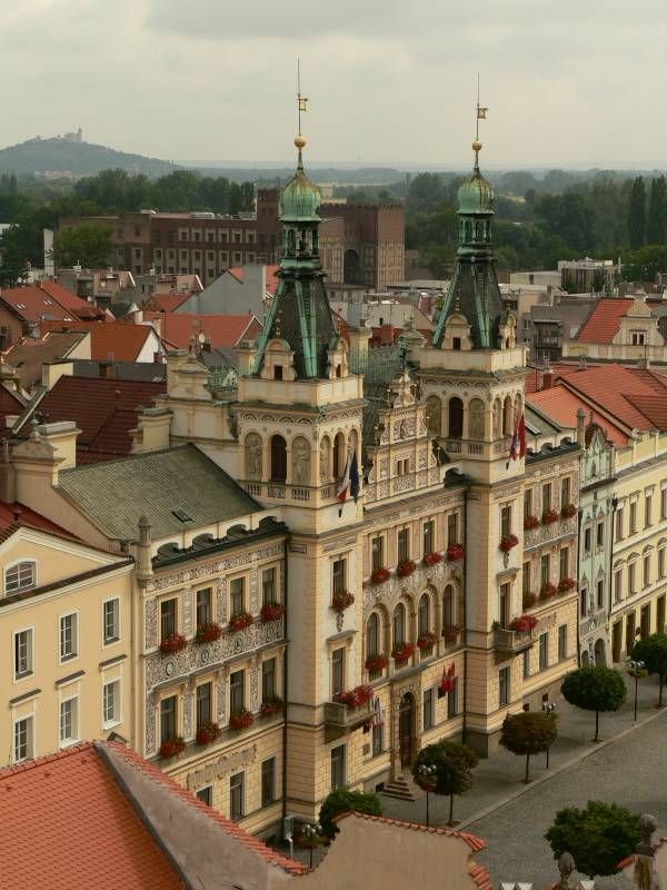 Náhled