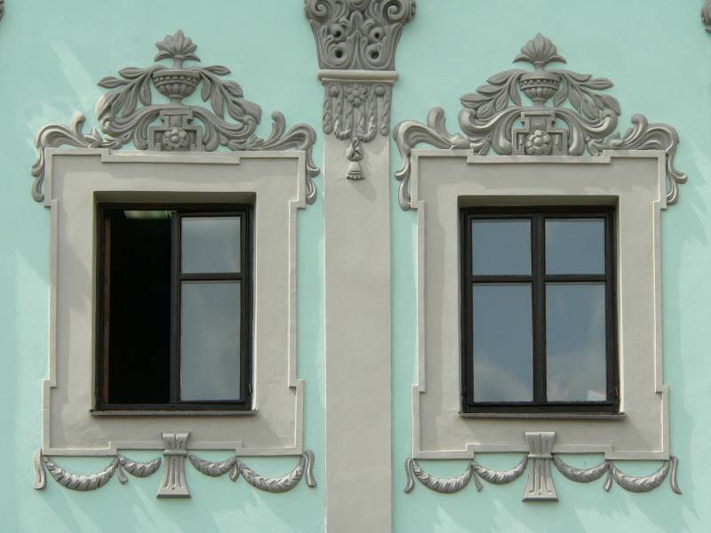 Náhled