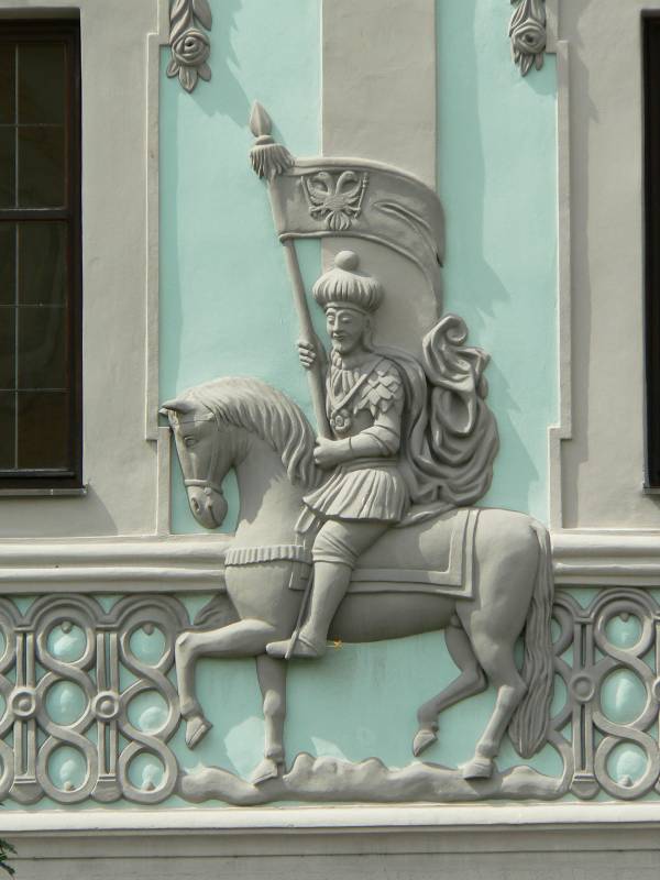 Náhled