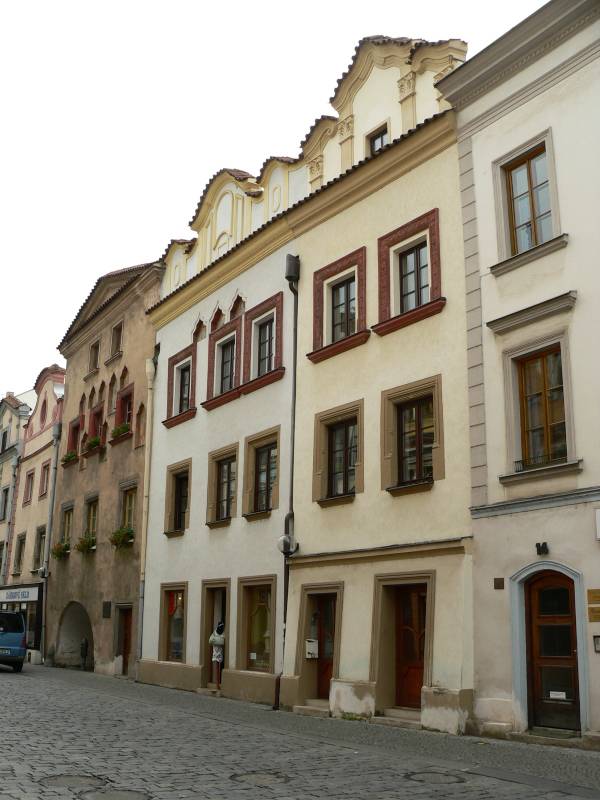 Náhled