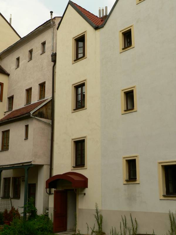 Náhled