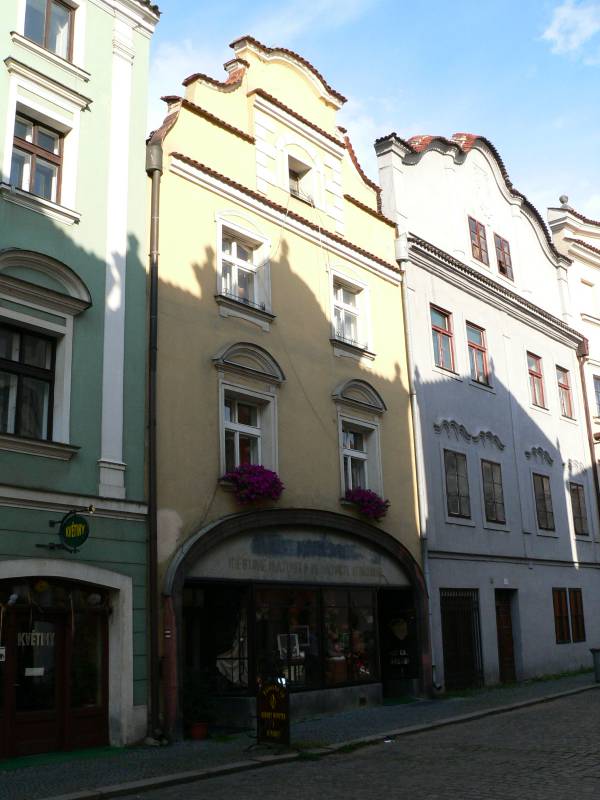 Náhled