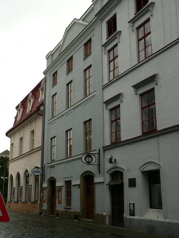 Náhled