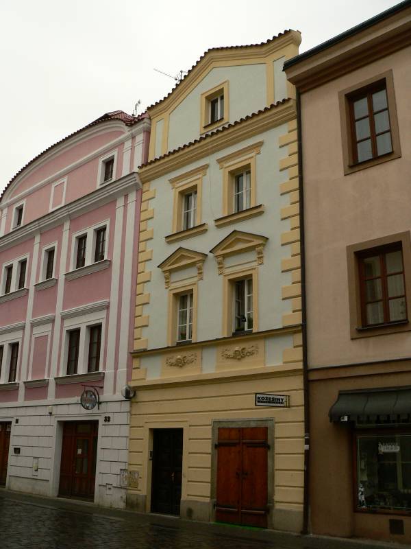 Náhled