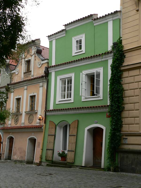 Náhled