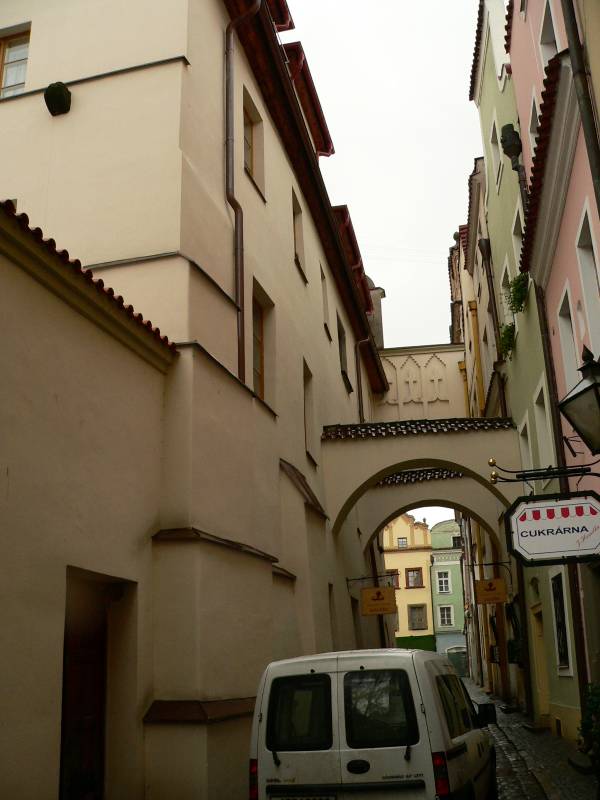 Náhled