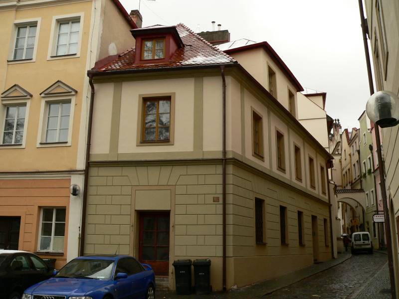 Náhled