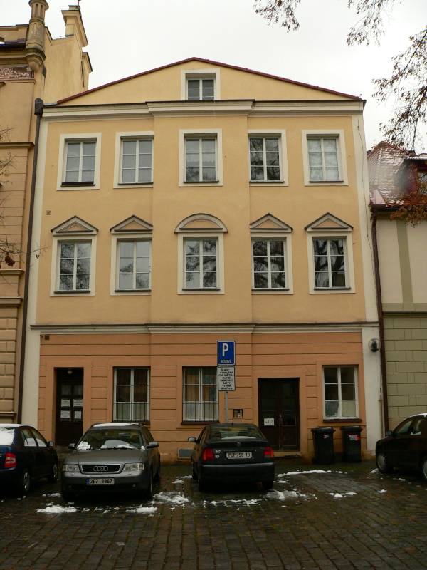 Náhled
