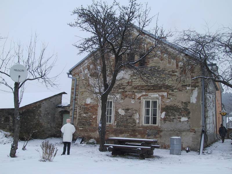 Náhled