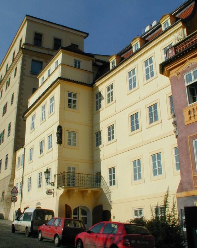 Náhled