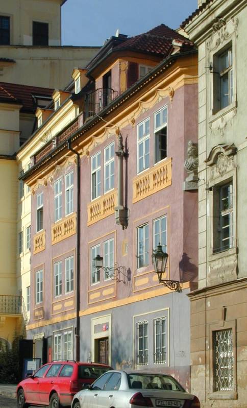 Náhled