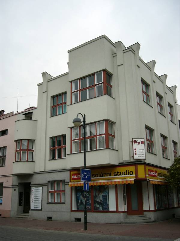 Náhled