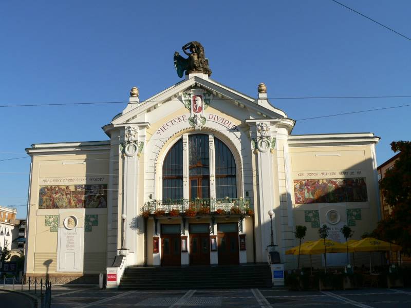 Náhled