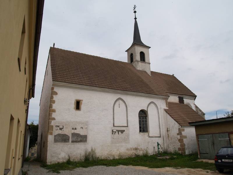 Náhled
