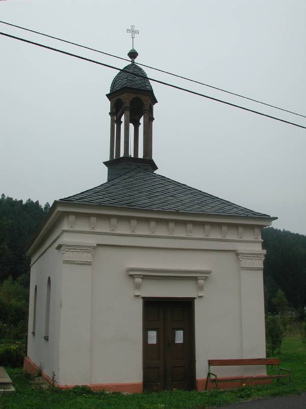 Náhled