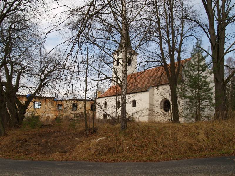 Náhled