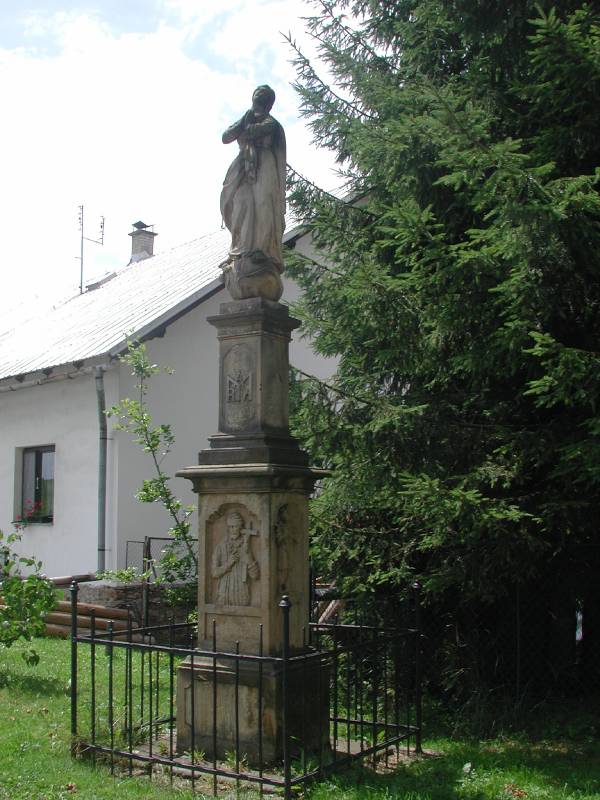 Náhled