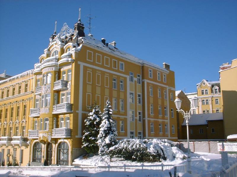 Náhled