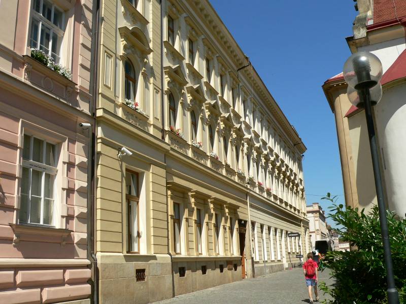 Náhled