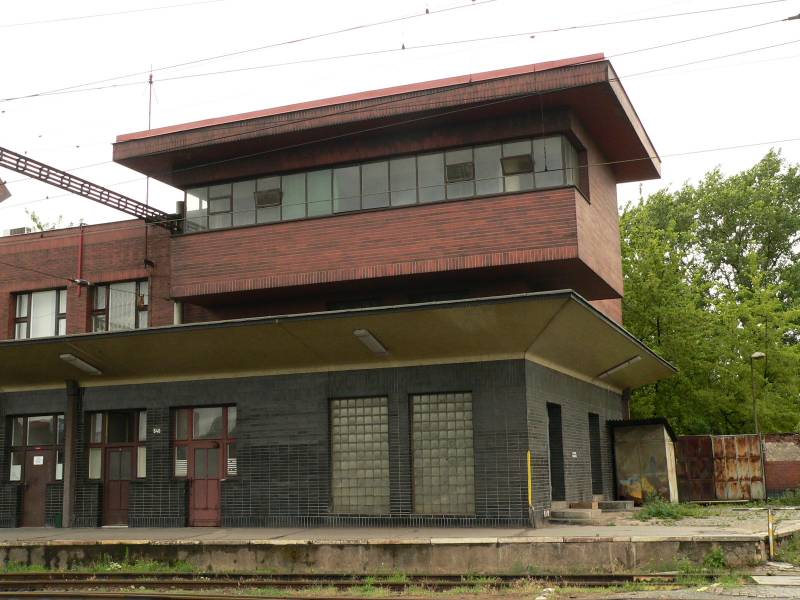 Náhled