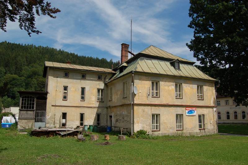 Náhled