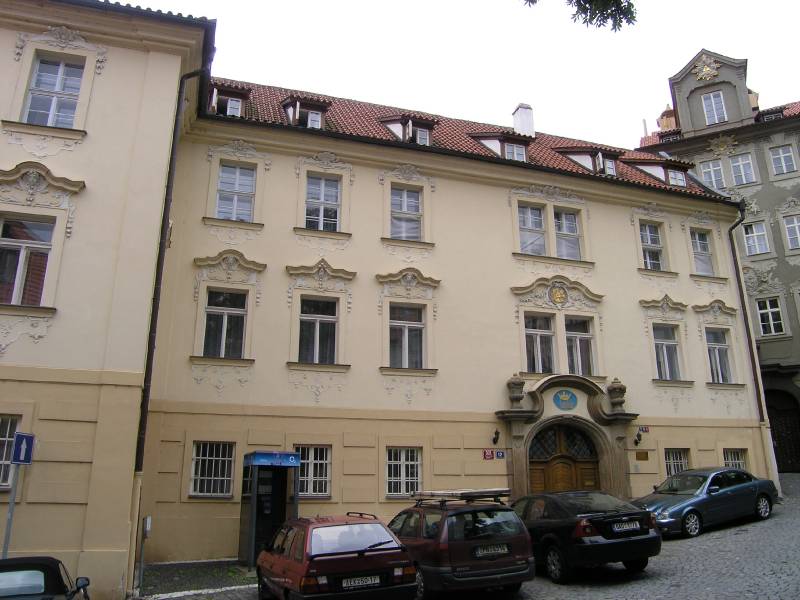 Náhled