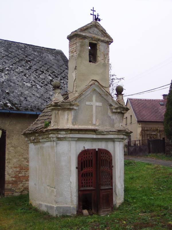 Náhled
