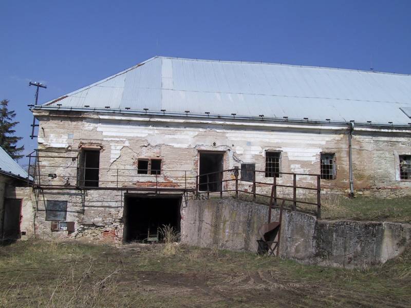 Náhled