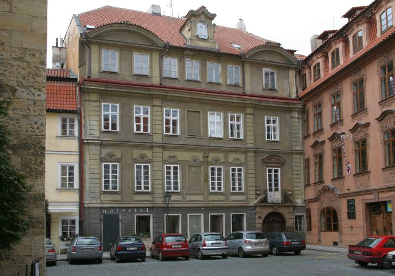 Náhled