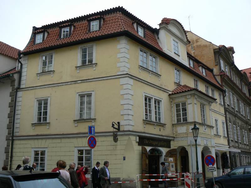 Náhled